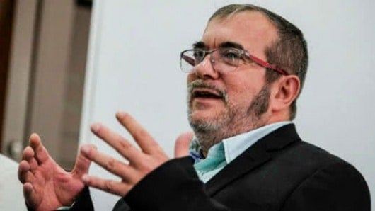 Foto: NoticiasRCN.com