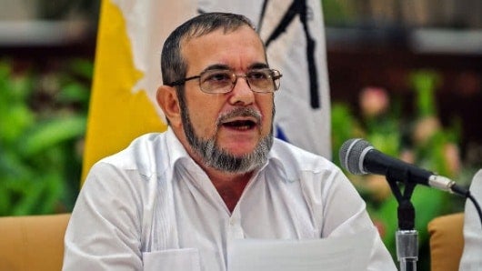 FOTO : NoticiasRCN.com