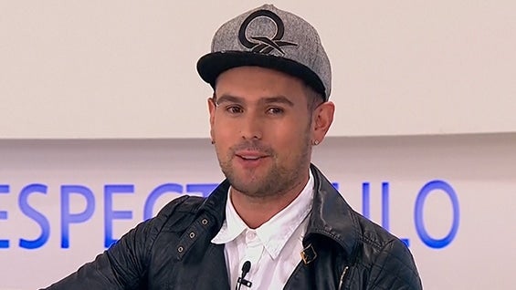 Foto: NoticiasRCN.com