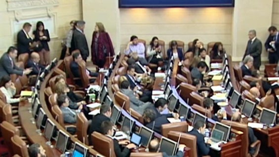 Foto: NoticiasRCN.com