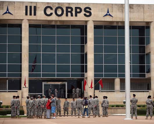 El presidente Barack Obama calificó el hecho como una tragedia. Foto: AFP