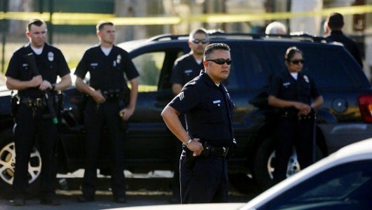 Foto: NoticiasRCN.com - EFE