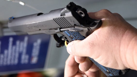 Foto de referencia AFP.