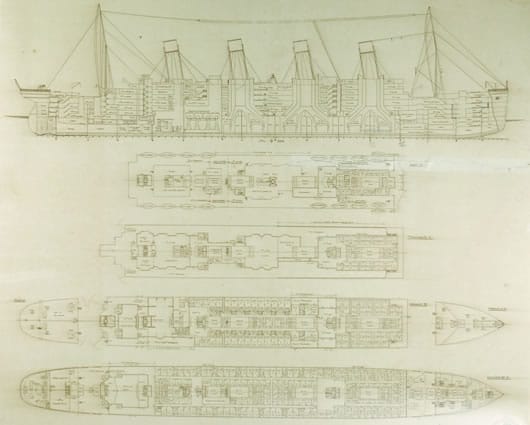 La casa estadounidense RR Auction anunció la subasta. Foto: AFP