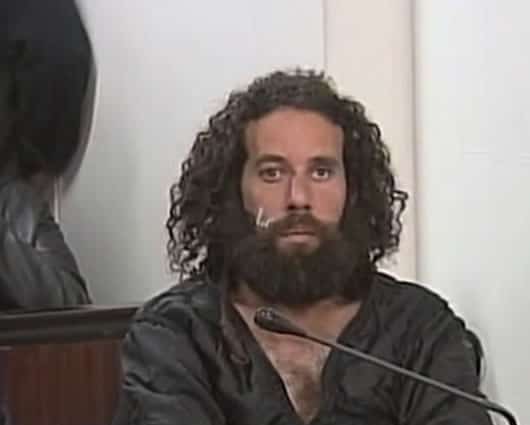 Manotas había firmado un compromiso para no molestar a sus vecinos / Noticias RCN