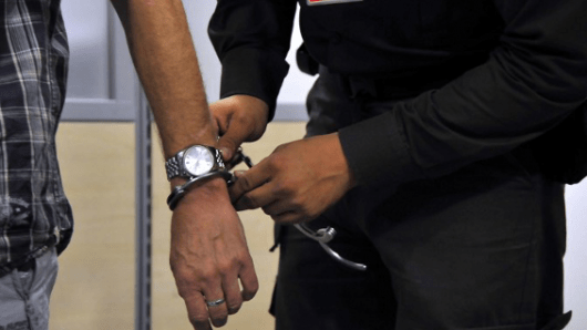 Foto de referencia: AFP