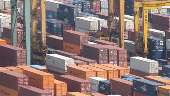 La Cámara de Representantes tiene 30 días para revisar el proyecto. Foto. Archivo