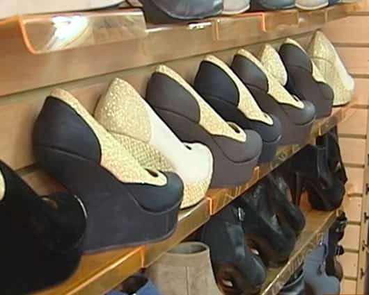 Para el ministro de comercio los temores son infundados ya que el tratado es solo para productos hechos en Panamá / Noticias RCN