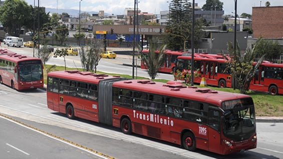 El 90.5% de los delitos consagrados en el Código Penal deben ser investigados oficiosamente.