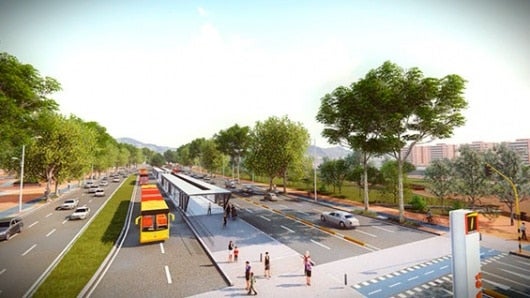 Foto: NoticiasRCN.com