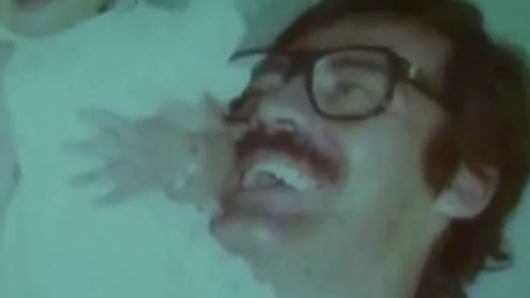 Ismael Enrique Arciniega. Foto: NoticiasRCN.com