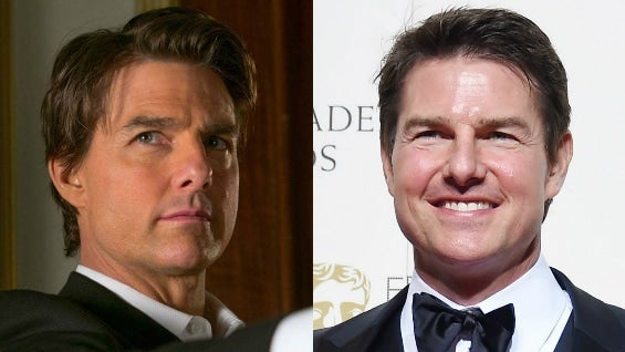 Foto: Archivo / AFP.