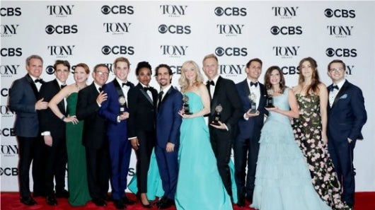 El primer ministro de Australia, Tony Abbott. Foto: EFE