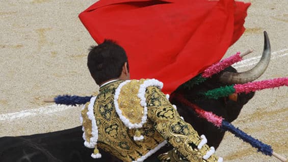 La Sección aclaró que no se puede considerar improcedente la tutela porque faltara resolver solicitudes de aclaración. Foto: AFP.