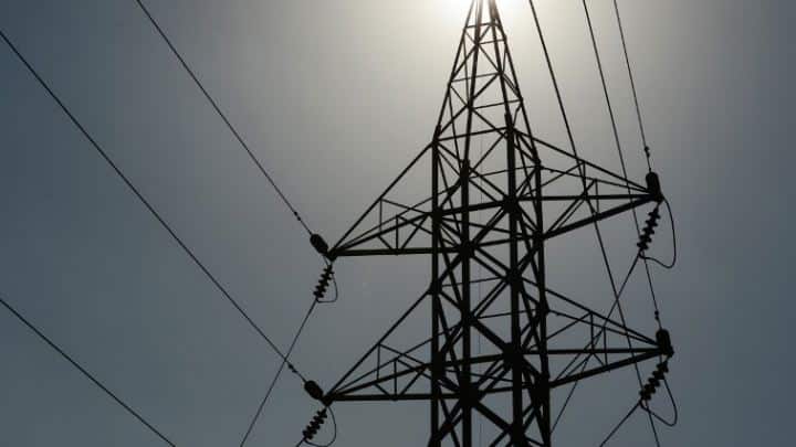 Electricaribe será investigada por la falla en la subestación 20 de Julio. Foto: AFP