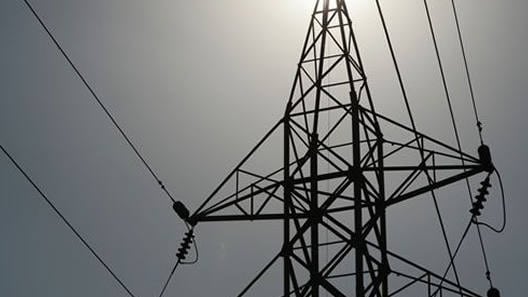 Los municipios afectados por el corte de energía son Magüí, Roberto Payán, Barbacoas, Ricaurte y Tumaco. Foto: Archivo AFP.