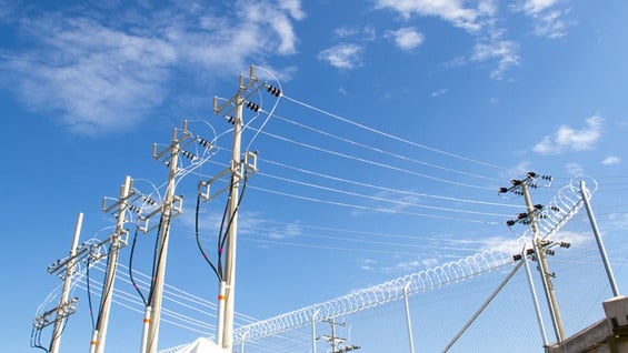 Foto: Ministerio de Minas y Energía.