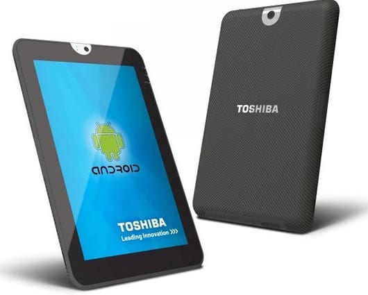 El envejecimiento de la población es uno de los problemas para el futuro de Japón. Foto: Archivo