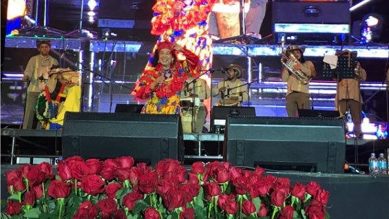 Foto: @TotoMomposina / Twitter