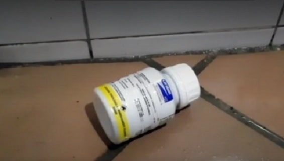 Foto: NoticiasRCN.com