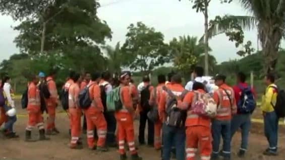 Foto:NoticiasRCN.com