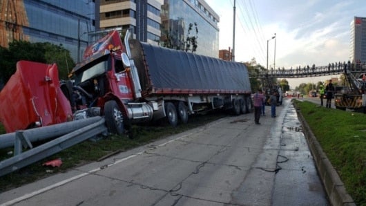 Foto: NoticiasRCN.com