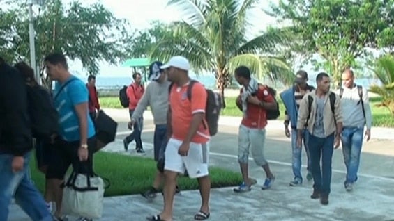 Foto: NoticiasRCN.com
