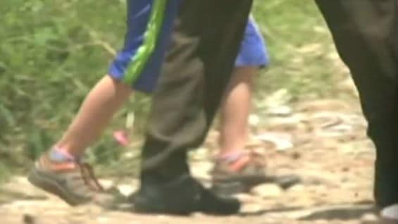 Foto: NoticiasRCN.com