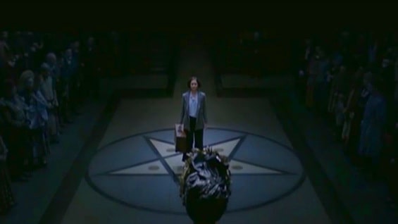 Continuación Harry Potter. Foto: NolticiasRCN.com