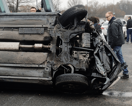 De la cifra, 169 corresponden a mujeres. Foto: archivo AFP.