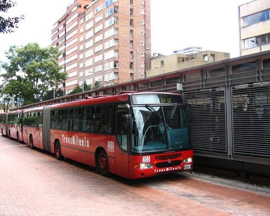 La Alcaldía revisará el proceso para esclarecer las dudas de presuntas irregularidades. Foto: oficial