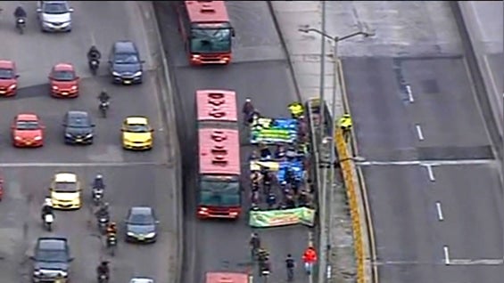 Foto: NoticiasRCN.com