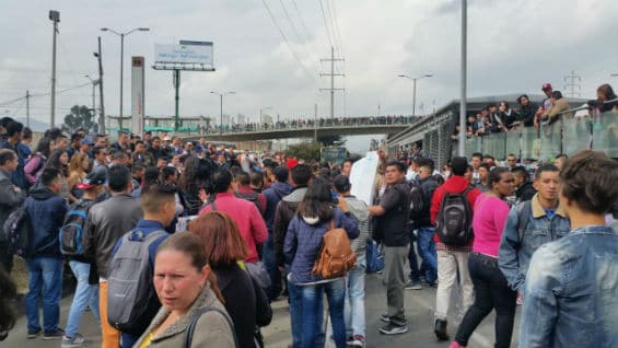 Foto: NoticiasRCN.com