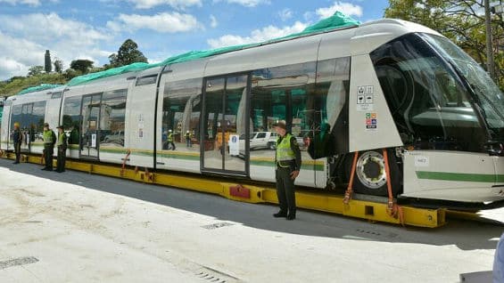 La operación instructiva del ya no será de cuatro de la tarde a diez de la noche sino de cinco de la tarde a ocho de la noche. Foto: Oficial.