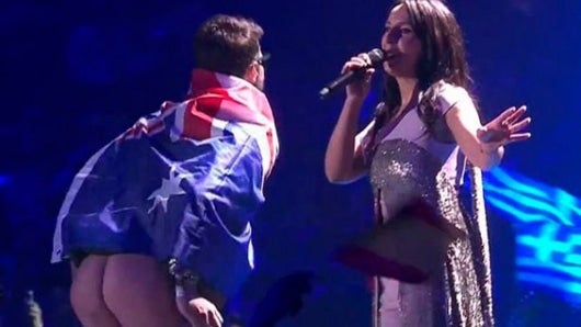 Foto: Captura de pantalla