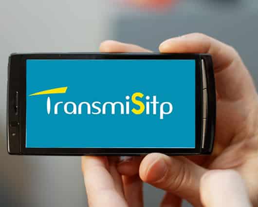 La aplicación representará a Colombia en los "Mobile Premier Awards" de Barcelona.