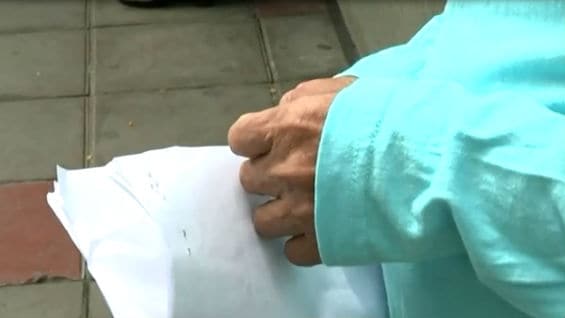 Pacientes con trasplantes reclaman atención vital de las EPS