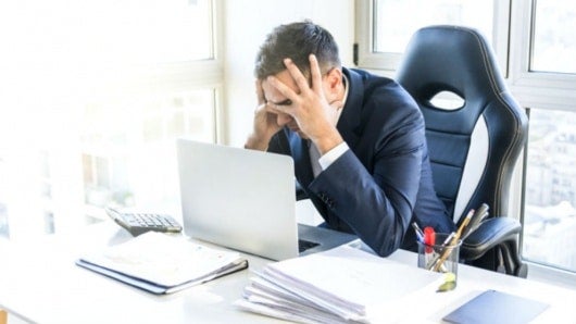 Foto: NoticiasRCN.com