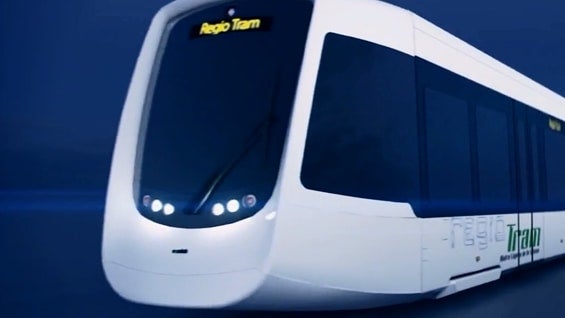 Foto: NoticiasRCN.com