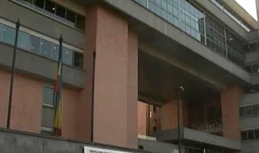 El Alto Tribunal aún tiene pendiente resolver más tutelas en el mismo caso.