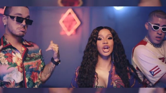 Foto: Captura de pantalla