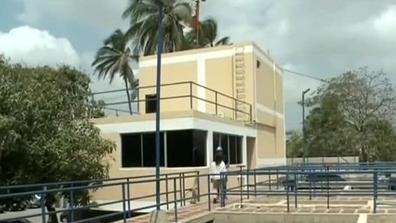 Foto: NoticiasRCN.com