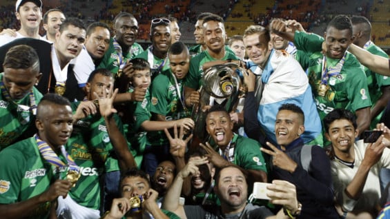 Foto: EFE