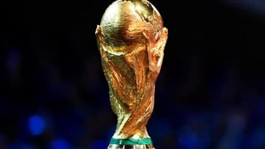 Foto: NoticiasRCN.com