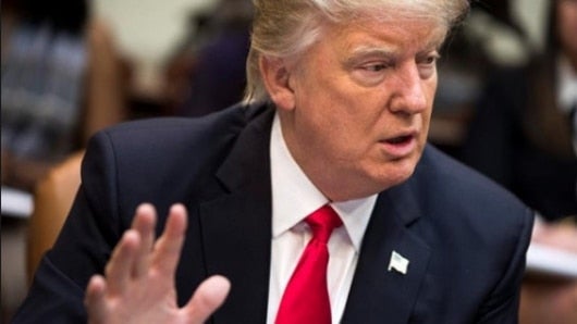 Foto: NoticiasRCN.com