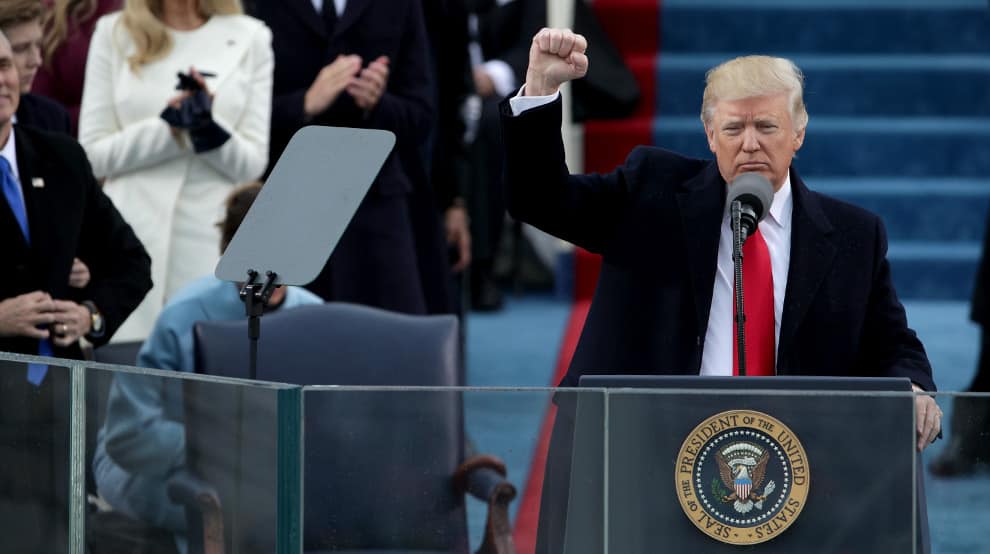 Foto: AFP