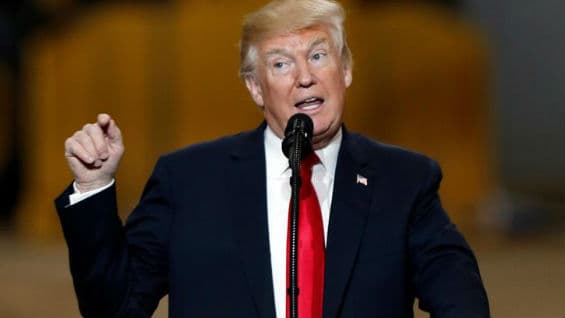 Foto: EFE/David Maxwell