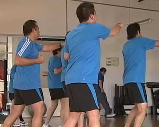 La falta de balance en esta glándula se puede tratar con medicamentos