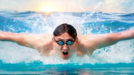 Foto: Universidad de Tsinghua.