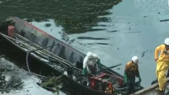 Foto: NoticiasRCN.